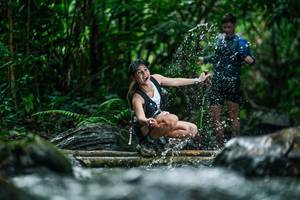 BIB: 
                            <button type="button" onclick="openModal(26256907)" class="btn btn-primary btn-sm float-right btn-popup" data-toggle="modal" data-target=".modal-high-quality">
                        <i class="fas fa-shopping-cart"></i> Add to Cart
                    </button>
                                            <button type="button" onclick="isThisMe(26256907, true)" class="btn btn-success btn-sm float-right btn-popup btn-isme hidden" data-toggle="tooltip" data-placement="bottom" title="นี่คือรูปของคุณใช่ไหม คลิกที่นี่เพื่อเอาเข้าอัลบั้ม">
                        <i class="fas fa-plus"></i> Add to album
                    </button>
                    <button type="button" onclick="isThisMe(26256907, false)" class="btn btn-warning btn-sm float-right btn-popup btn-isnotme hidden">
                        <i class="fas fa-ban"></i> Remove from album
                    </button>